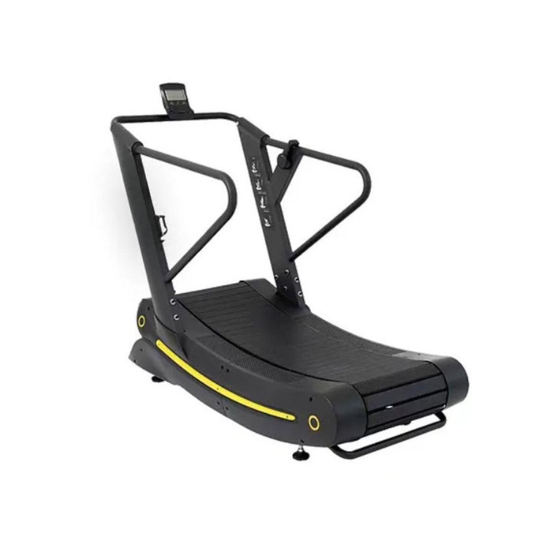 Commercial Curved Treadmill VFCC-11