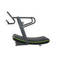 Commercial Curved Treadmill VFCC-22