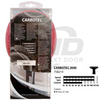 Donic Carbotec 3000 Table Tennis Bat