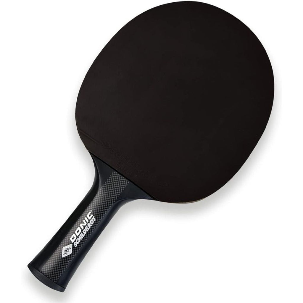 Donic Carbotec 3000 Table Tennis Bat