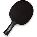 Donic Carbotec 3000 Table Tennis Bat