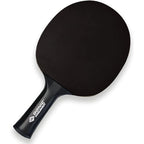 Donic Carbotec 3000 Table Tennis Bat