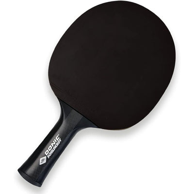 Donic Carbotec 3000 Table Tennis Bat