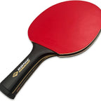 Donic Carbotec 7000 Table Tennis Bat