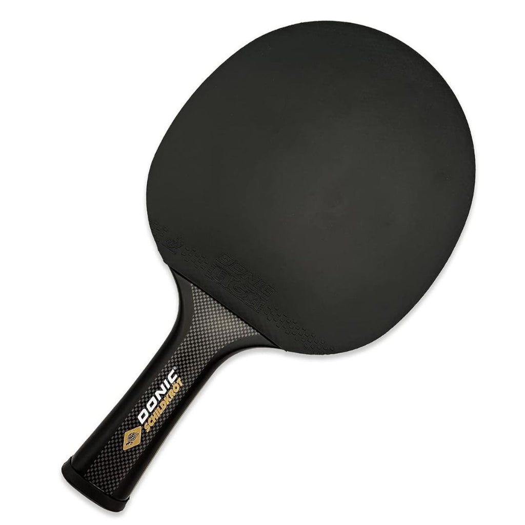 Donic Carbotec 7000 Table Tennis Bat