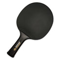 Donic Carbotec 7000 Table Tennis Bat