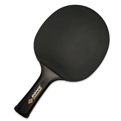 Donic Carbotec 7000 Table Tennis Bat