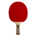 Donic Legends Gold Table Tennis Bat