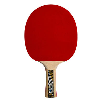Donic Legends Gold Table Tennis Bat