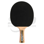 Donic Legends Gold Table Tennis Bat