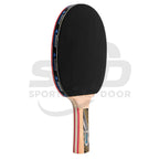 Donic Legends Gold Table Tennis Bat