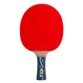 Donic Legends Platinum Table Tennis Bat