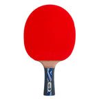 Donic Legends Platinum Table Tennis Bat