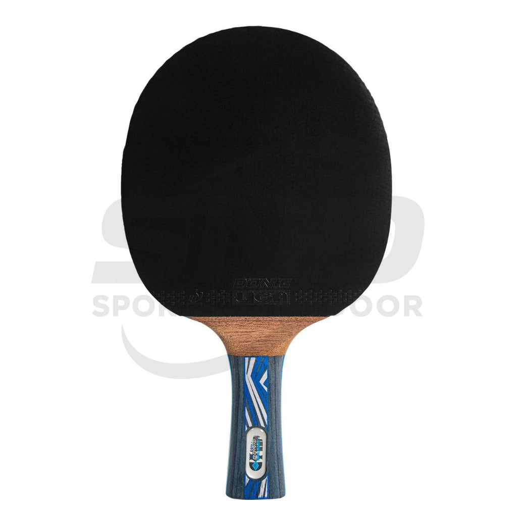Donic Legends Platinum Table Tennis Bat