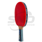 Donic Legends Platinum Table Tennis Bat
