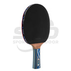 Donic Legends Platinum Table Tennis Bat
