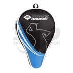 Donic Legends Platinum Table Tennis Bat