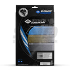 Donic Legends Platinum Table Tennis Bat