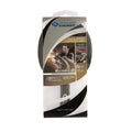 Donic Waldner 5000 Table Tennis Bat – Grey