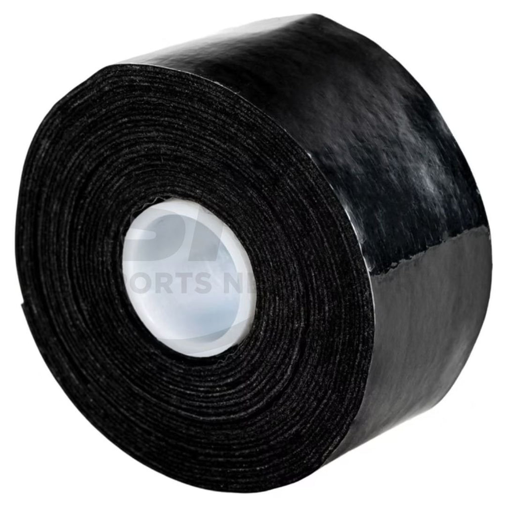 Franklin Deluxe Overgrip x3