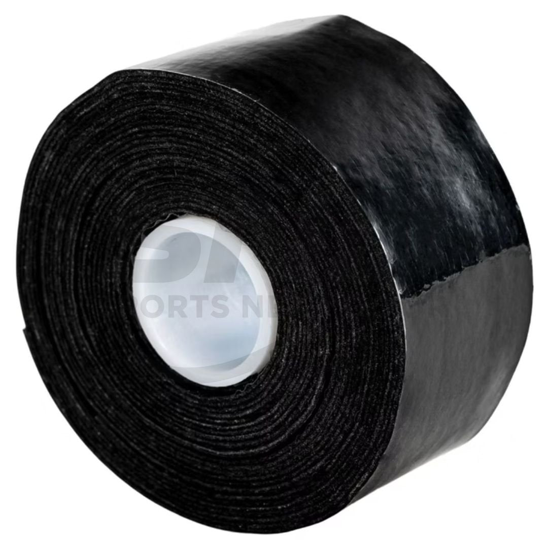 Franklin Deluxe Overgrip x3
