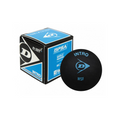 Dunlop Blue Dot Squash Ball