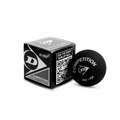 Dunlop Single Dot Squash Ball