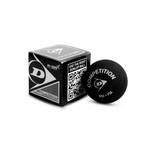 Dunlop Single Dot Squash Ball