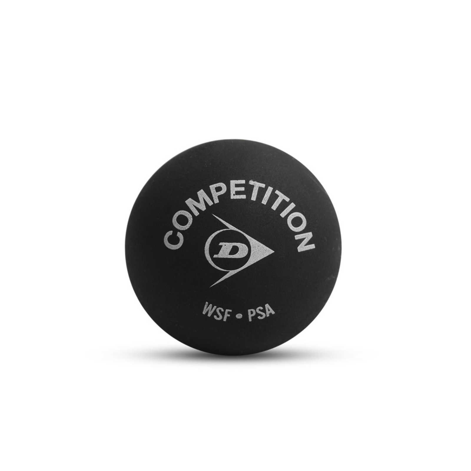 Dunlop Single Dot Squash Ball
