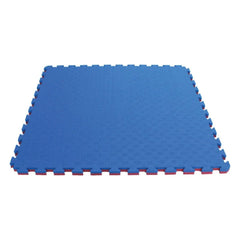 1 Tile