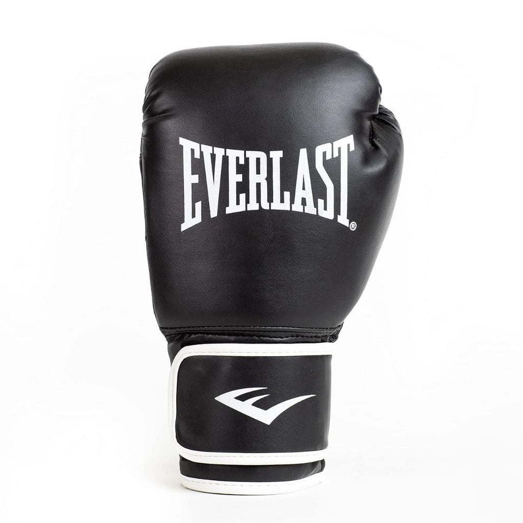 Everlast Core 2 Training Gloves