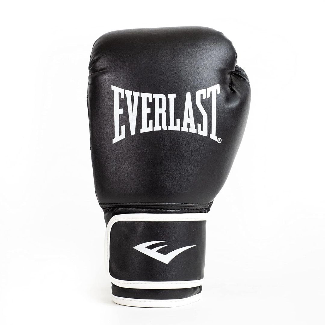 Everlast Core 2 Training Gloves