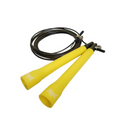 Everlast Speed Jump Rope