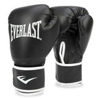 Everlasting Gloves