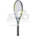 Babolat Evo Aero 2026 - Unstrung