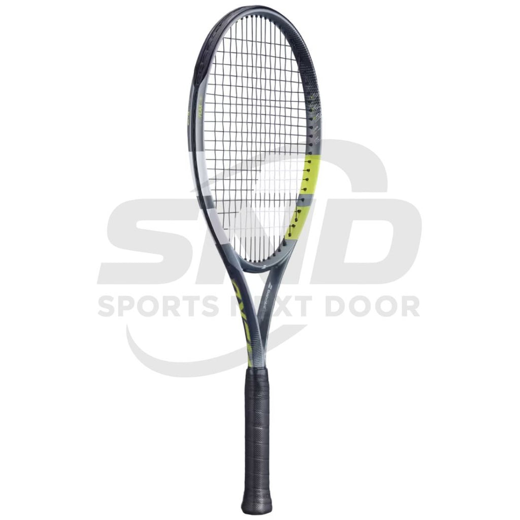 Babolat Evo Aero 2026 - Unstrung