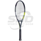 Babolat Evo Aero 2026 - Unstrung