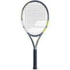 Babolat Evo Aero 2026