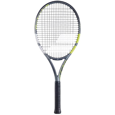 Babolat Evo Aero 2026 - Unstrung