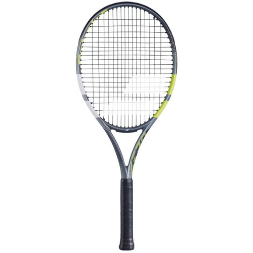 Babolat Evo Aero 2026