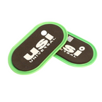 USI Exercise Sliders ESO