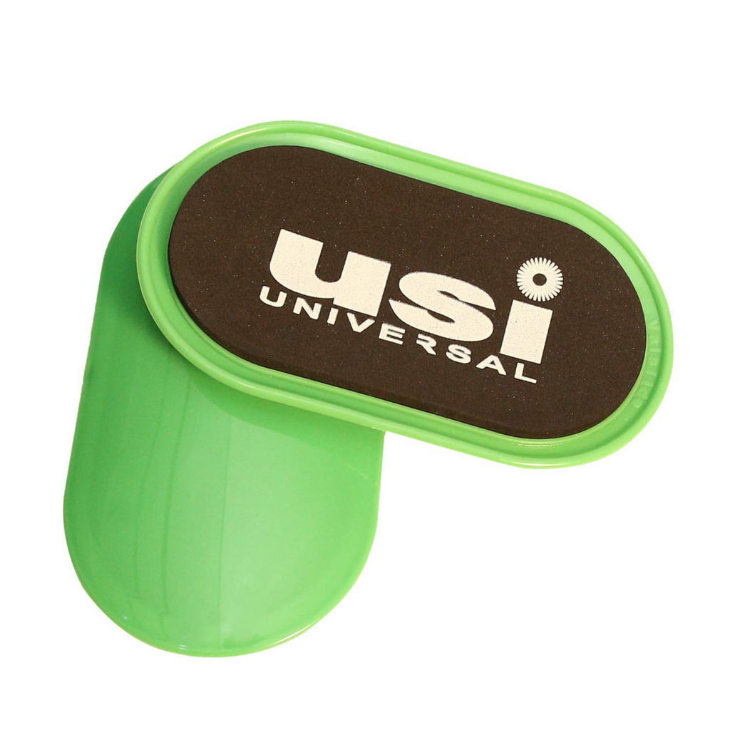 USI Exercise Sliders ESO