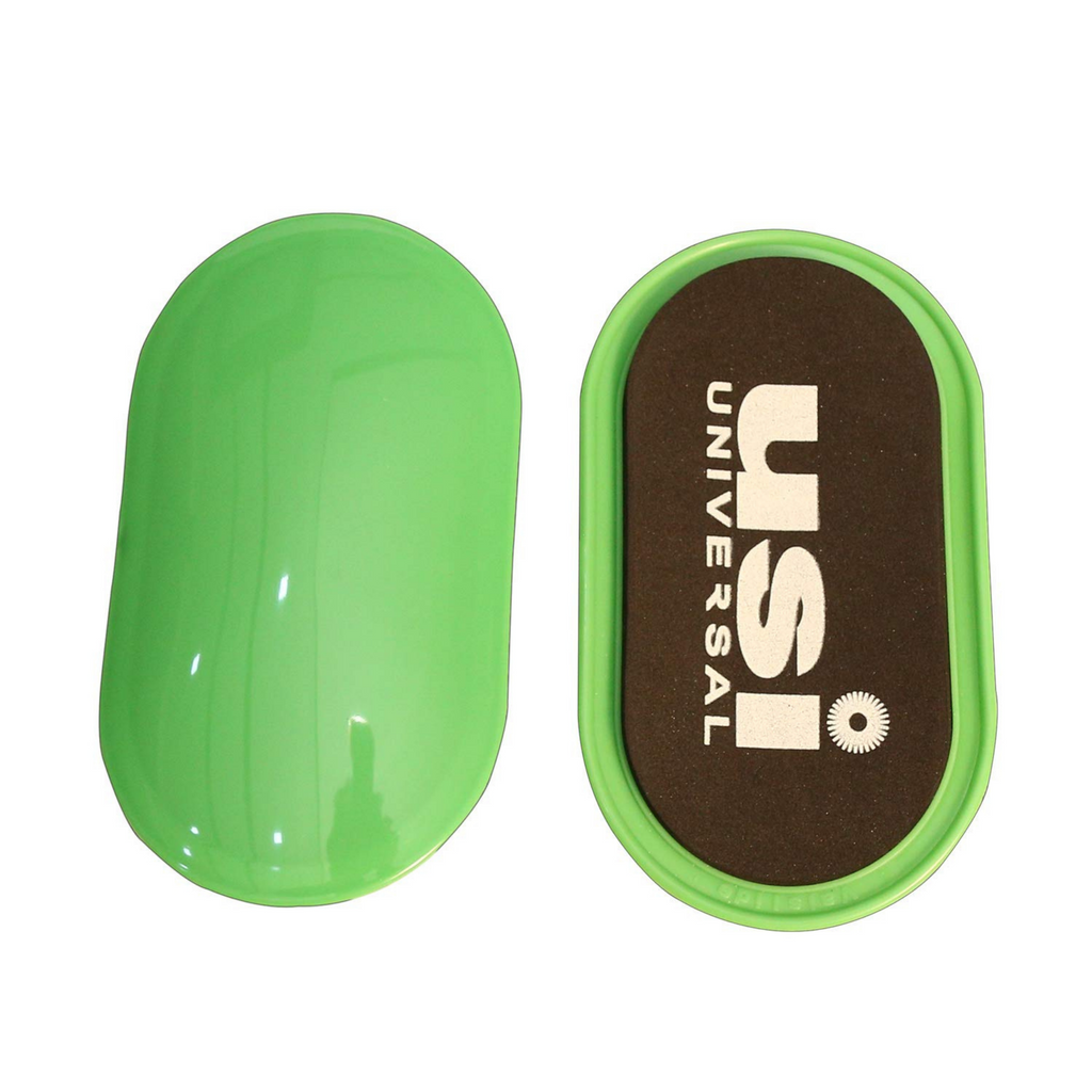 USI Exercise Sliders ESO