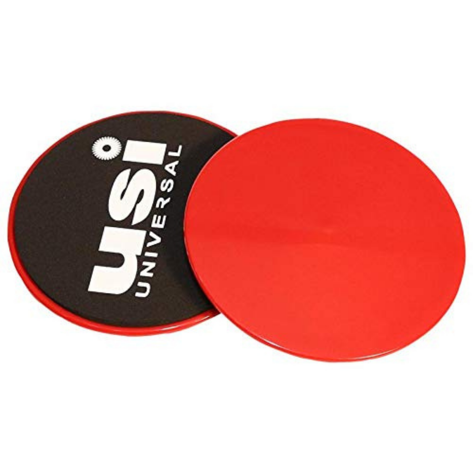 USI Exercise Sliders ESR