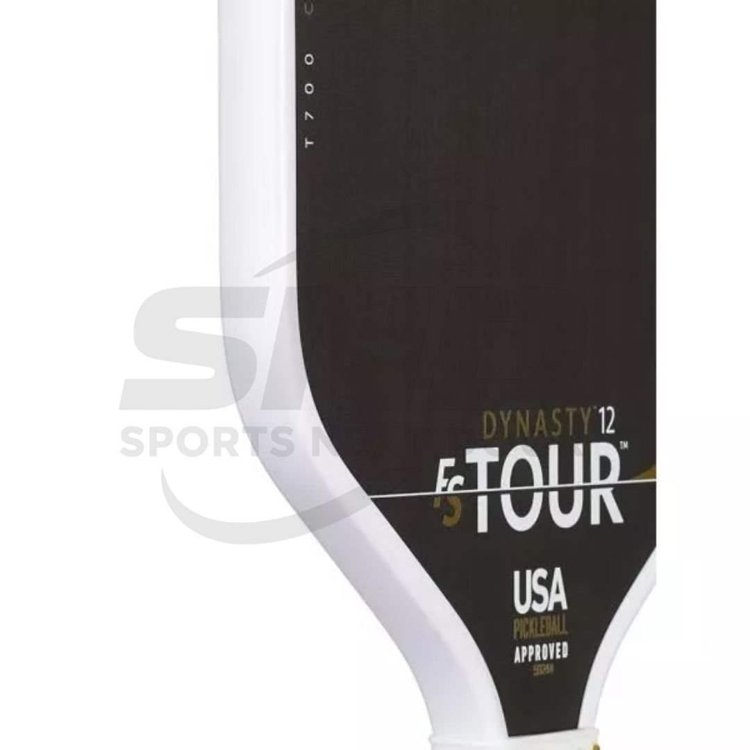 Franklin FS Tour Dynasty Feather