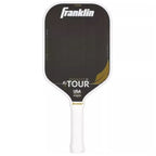 Franklin FS Tour Dynasty Feather