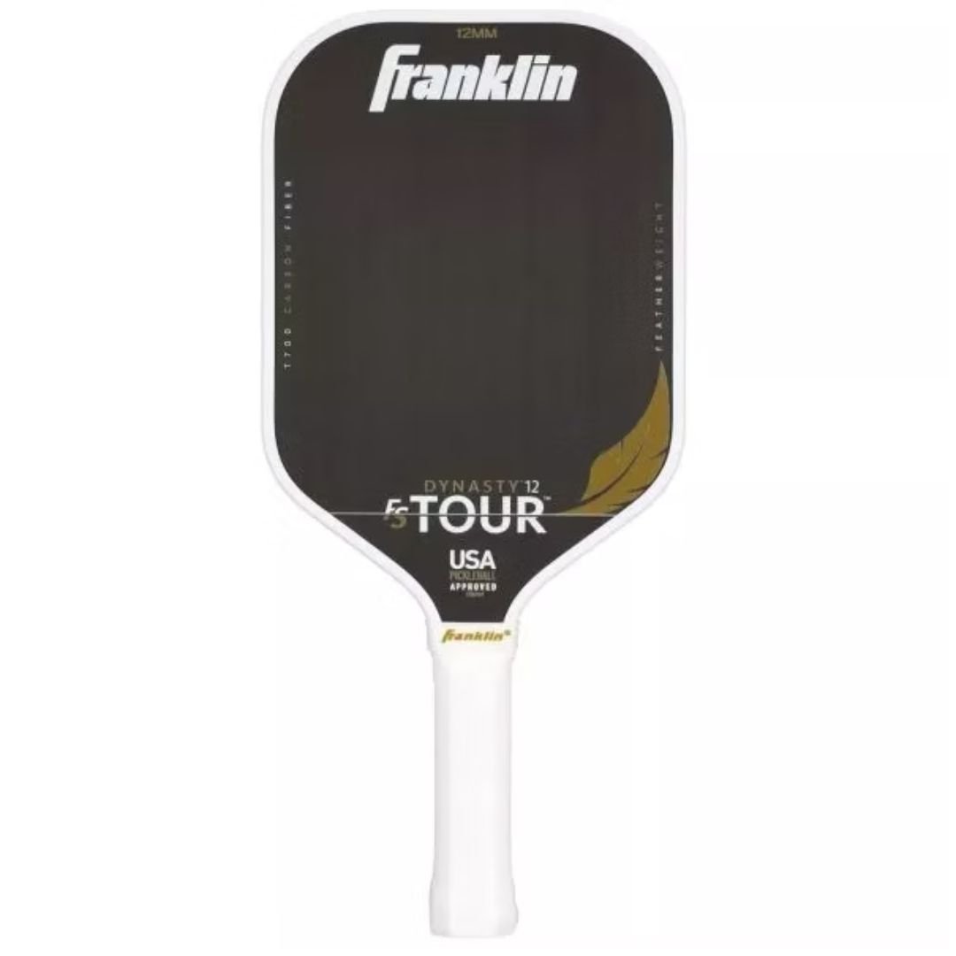 Franklin FS Tour Dynasty Feather