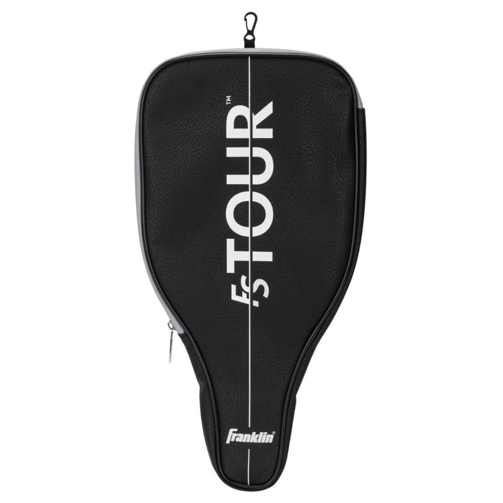 Franklin FS Tour Pickleball Cover
