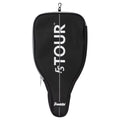 Franklin FS Tour Pickleball Cover