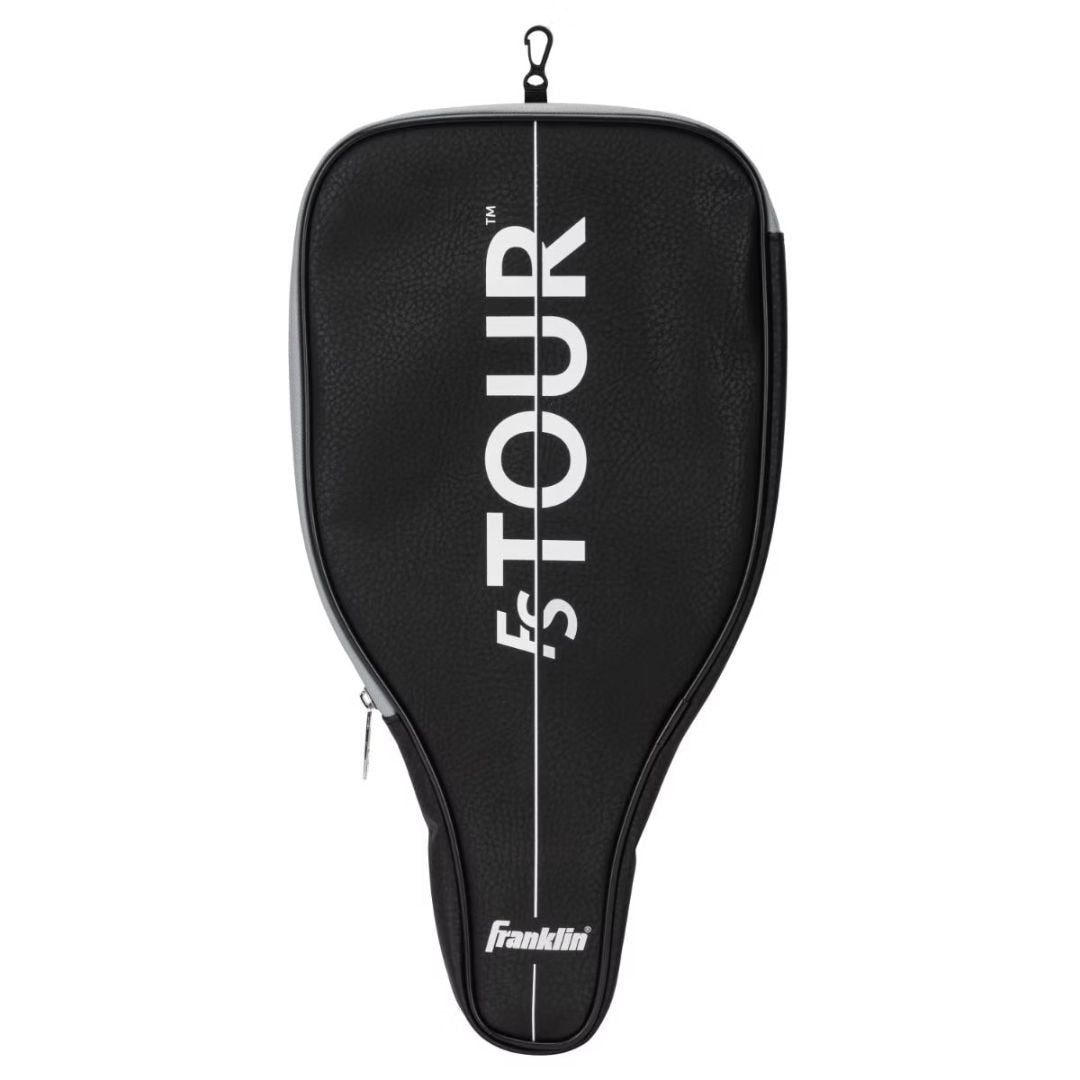 Franklin FS Tour Pickleball Cover